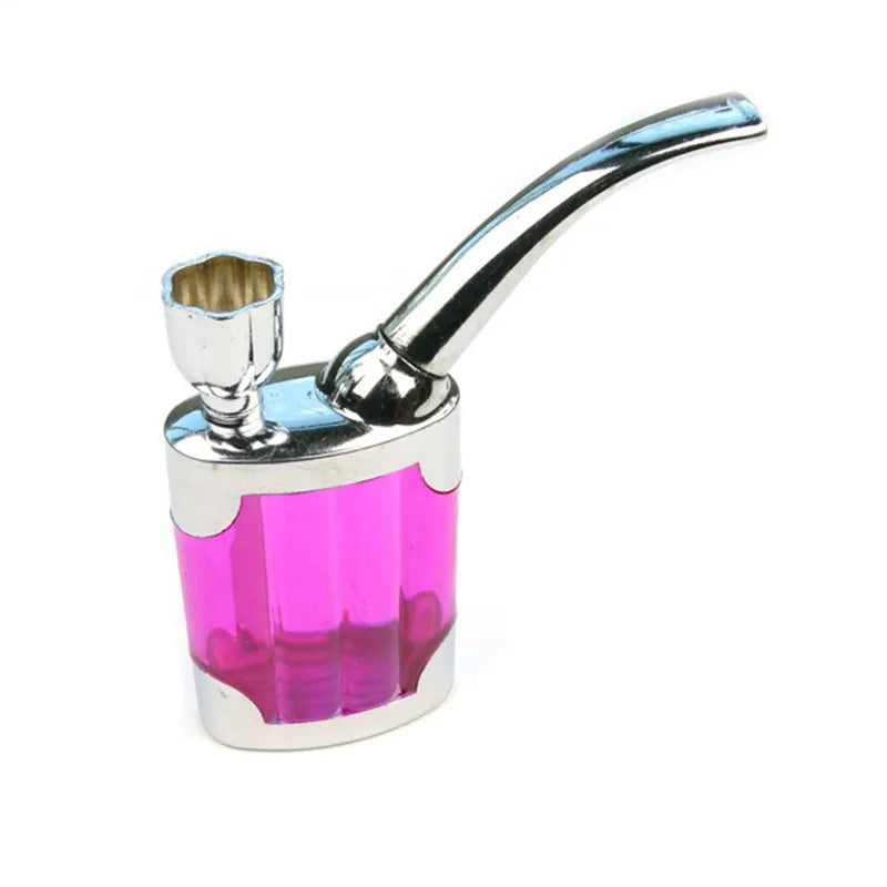 Little bong - to Go