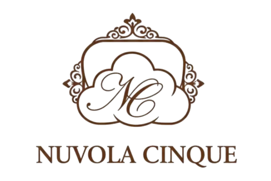 Nuvola Cinque im Check: Warum 100% reiner Kaschmir die beste Investition ist