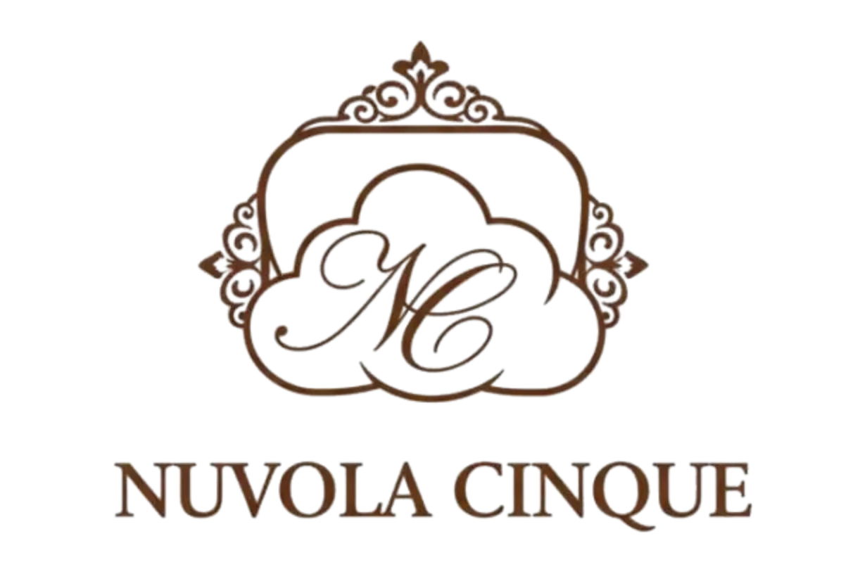 Nuvola Cinque im Check: Warum 100% reiner Kaschmir die beste Investition ist