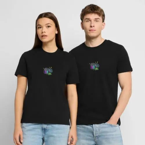 Warum Kifferbuddys.at mehr als nur ein Shop ist