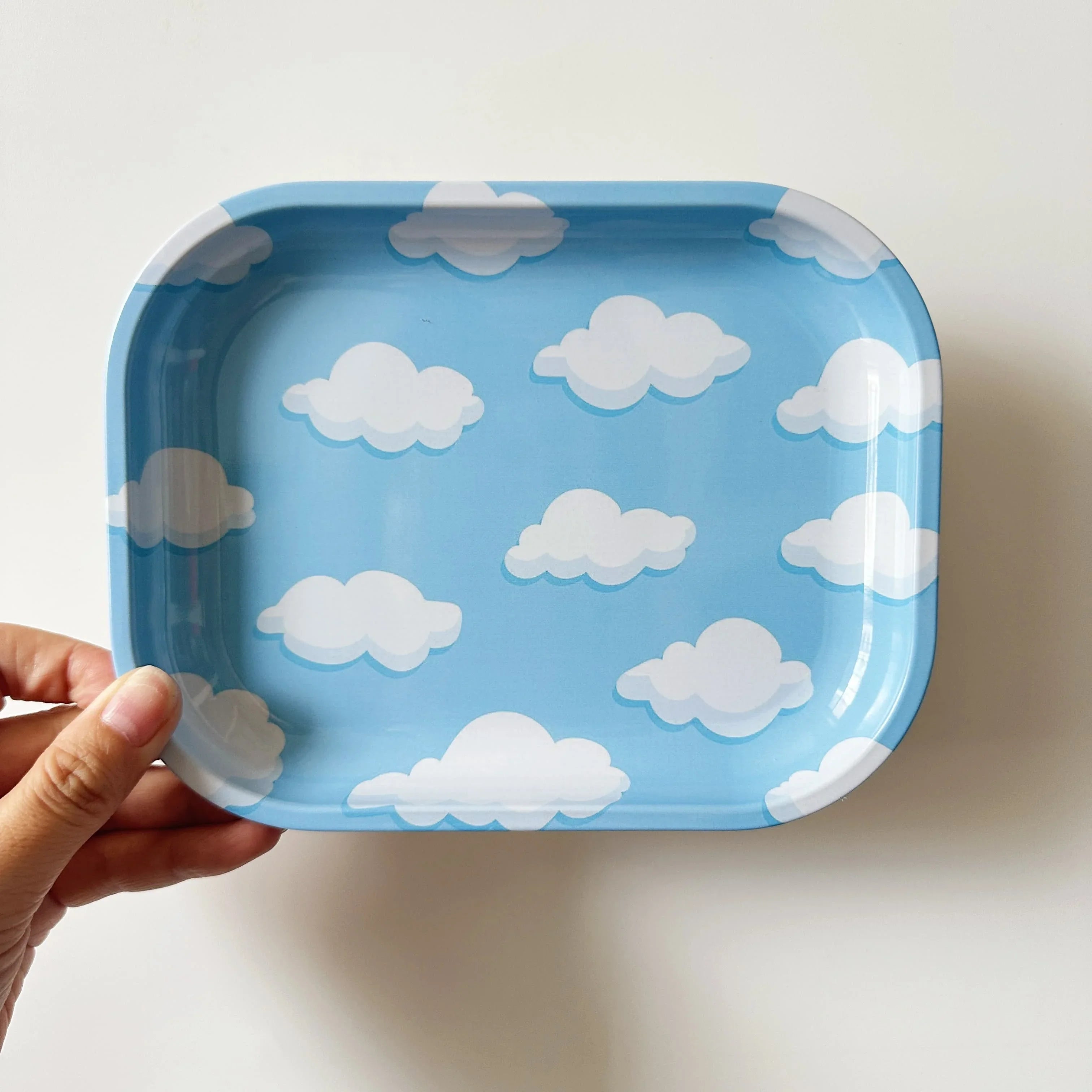 Rollingtable