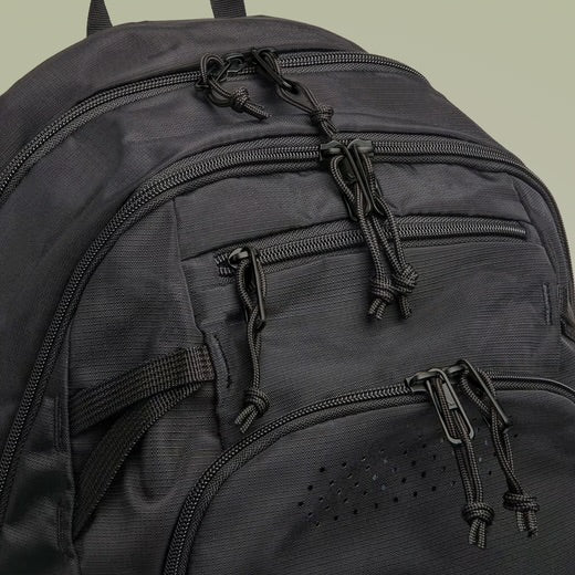 Adidas X Kifferbuddys Puff Backpack