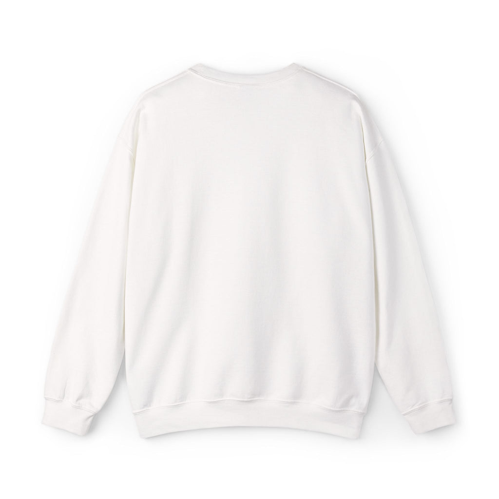 Kifferbuddys Sweatshirt