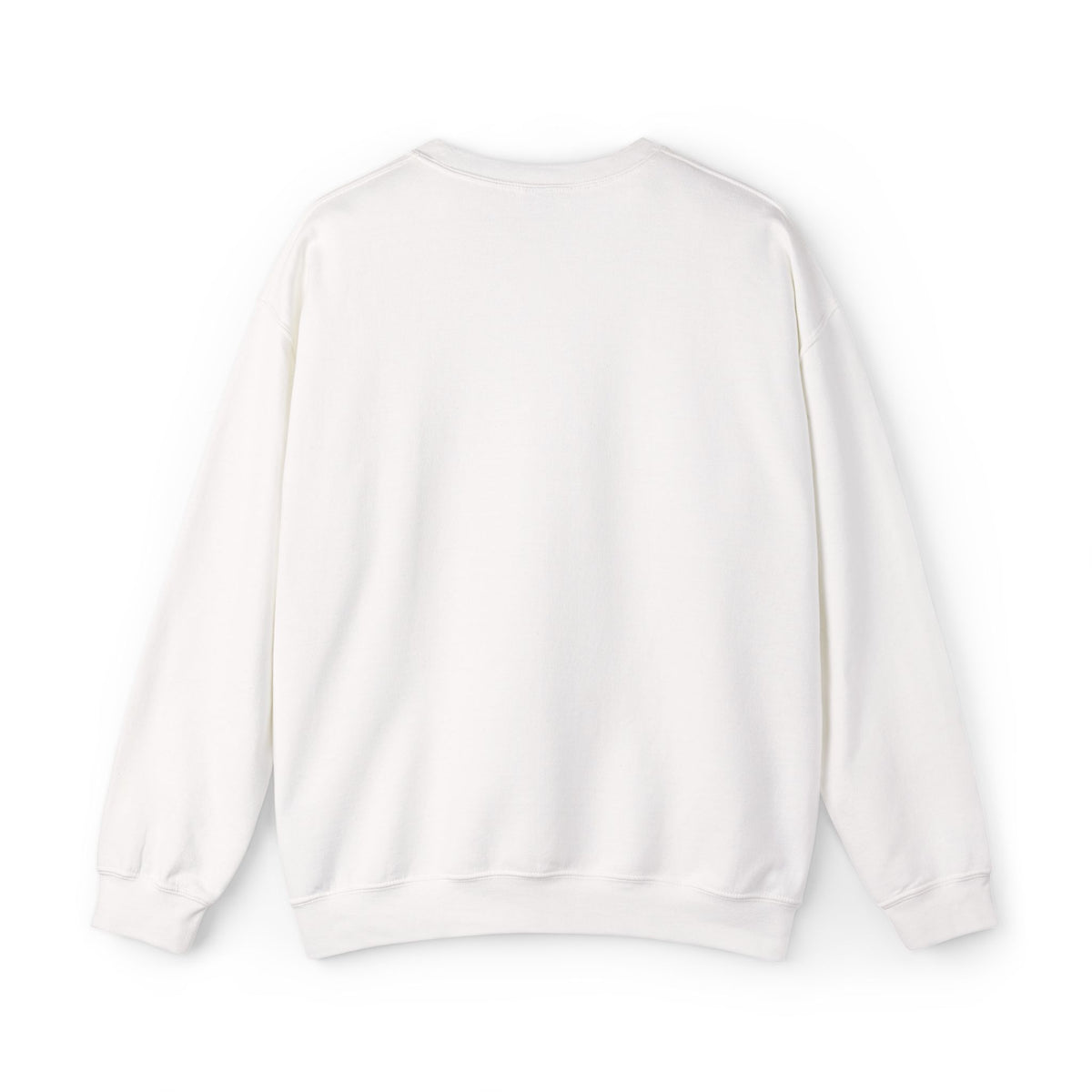 Kifferbuddys Sweatshirt