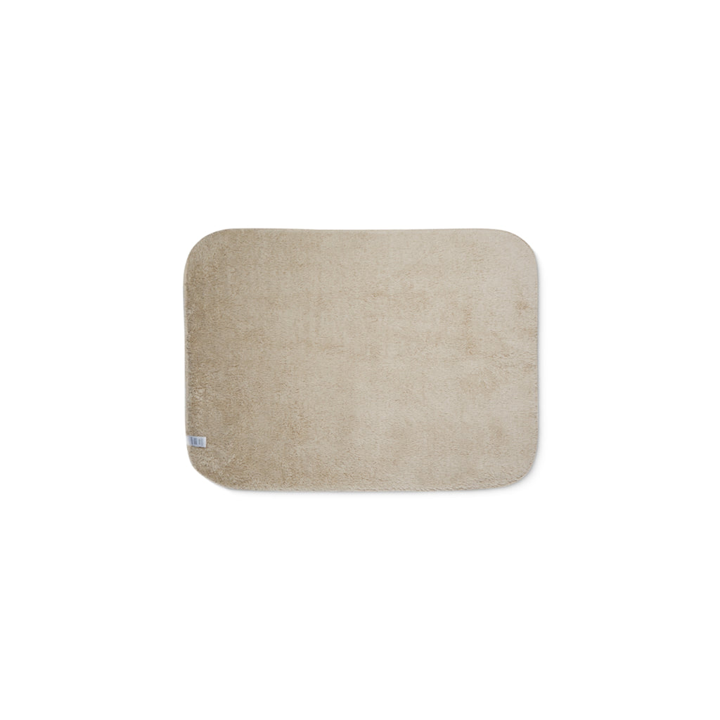 Kifferbuddys Sherpa Blanket – Soft Cozy
