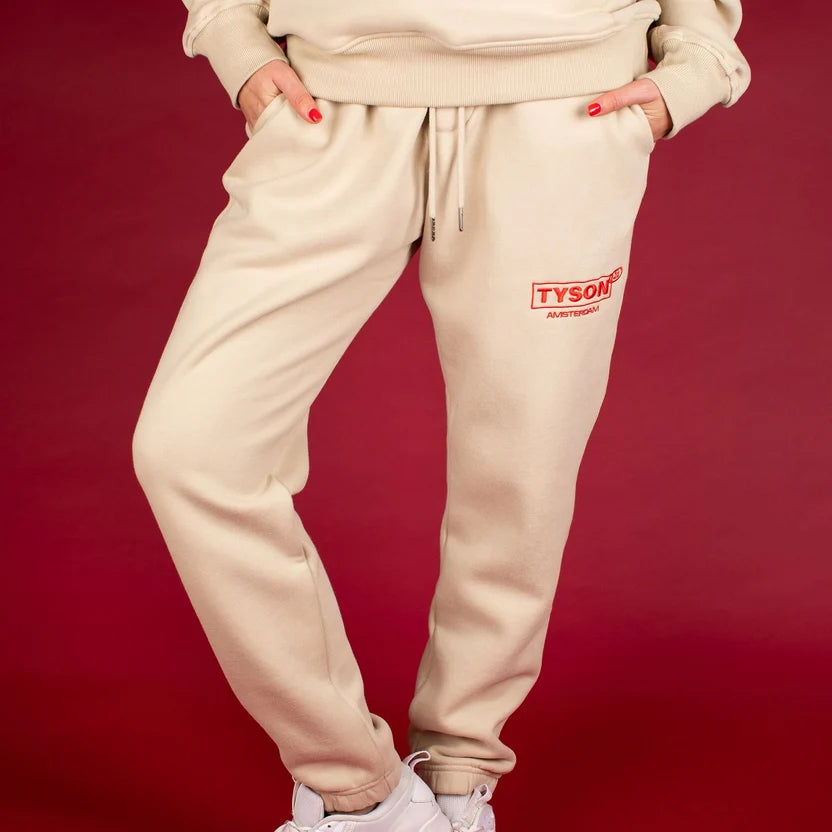 TYSON 2.0 - SWEATPANTS (UNISEX)