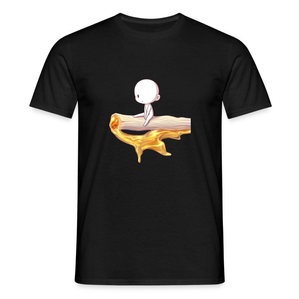 Chillin on a Joint - Schwarz