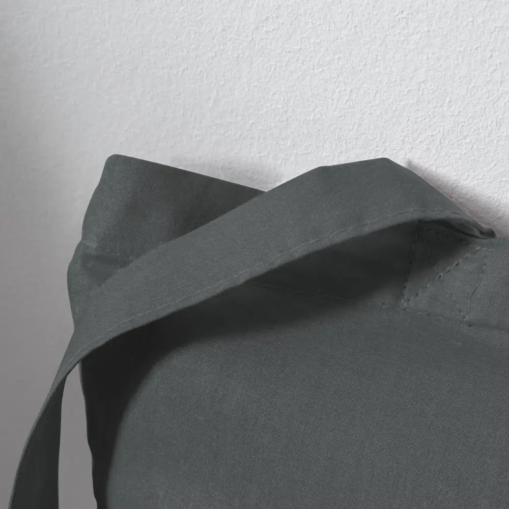 Chillin on a Joint Stoffbeutel - Graphite