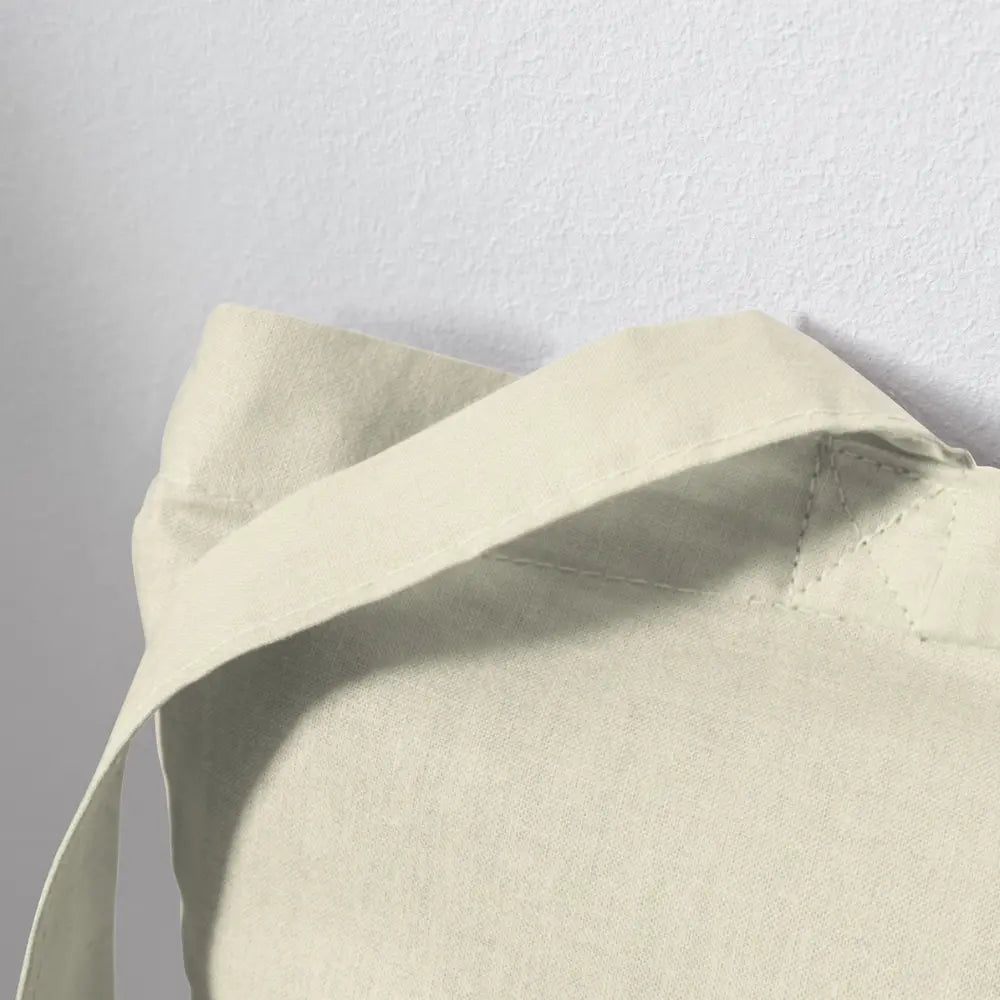 Chillin on a Joint Stoffbeutel - Natur