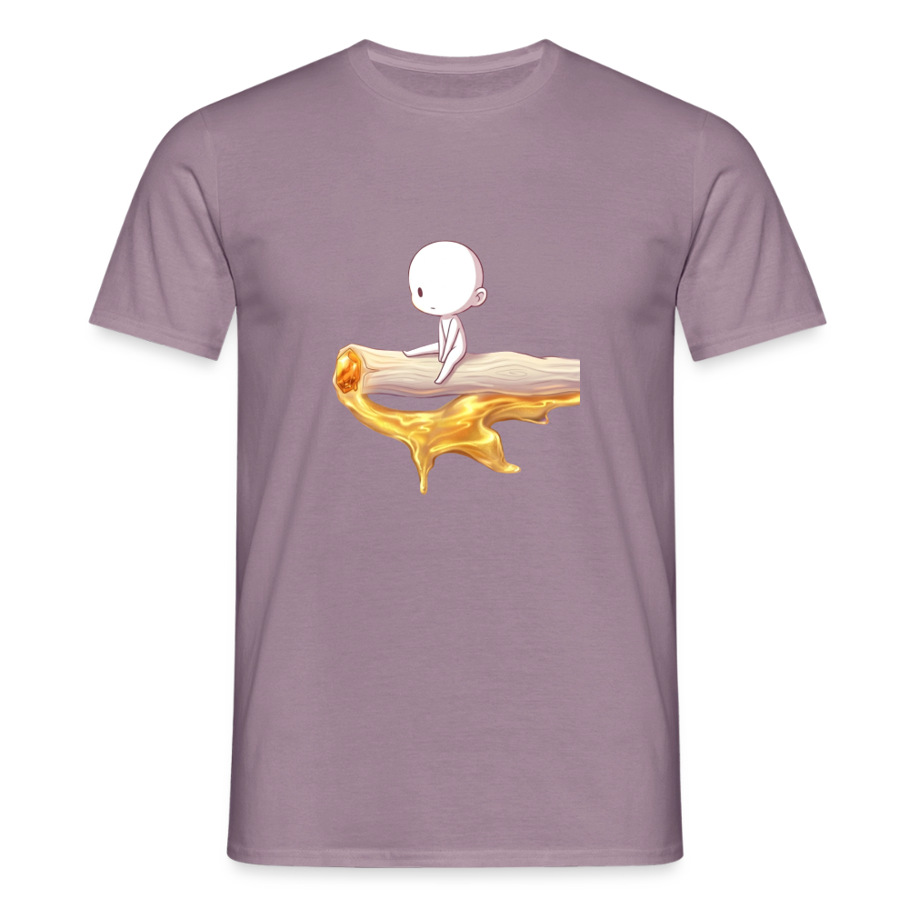 Chillin on a Joint - Lilagrau 