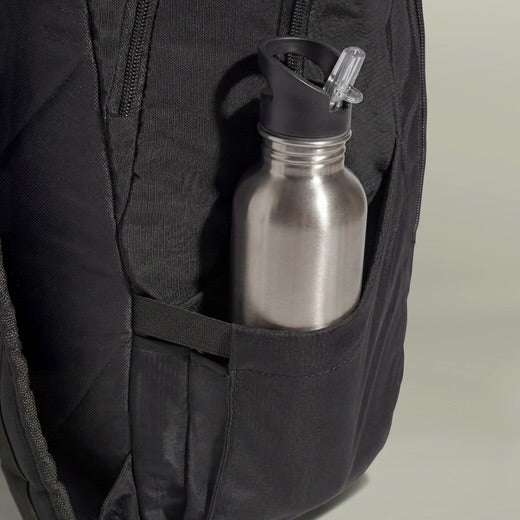 Adidas X Kifferbuddys Puff Backpack