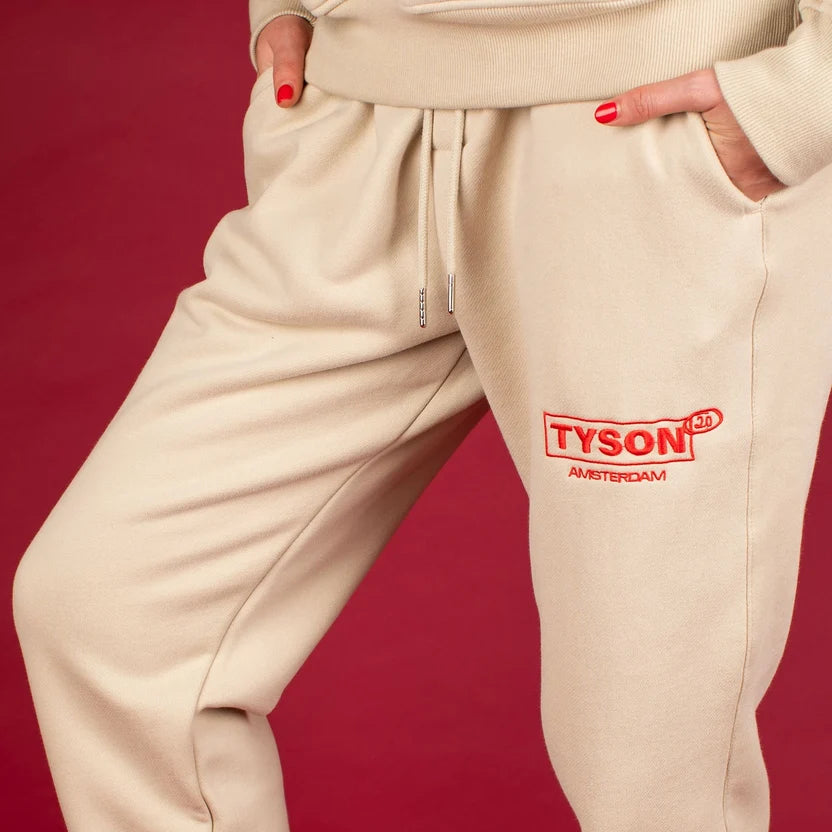 TYSON 2.0 - SWEATPANTS (UNISEX)