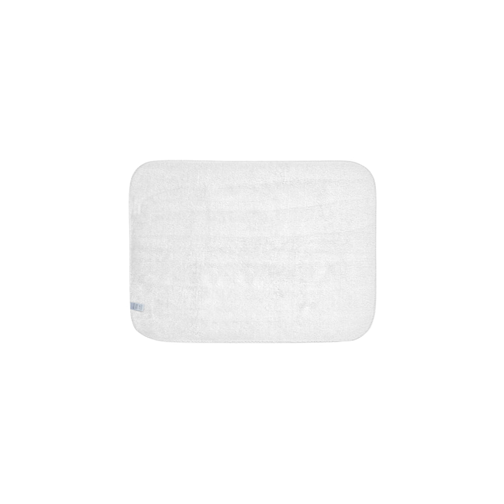 Kifferbuddys Sherpa Blanket – Soft Cozy