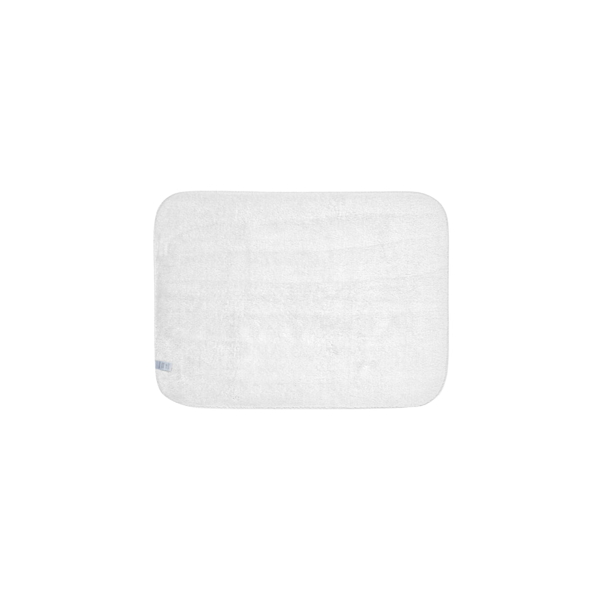 Kifferbuddys Sherpa Blanket – Soft Cozy