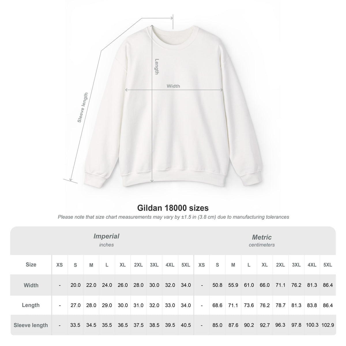 Kifferbuddys Sweatshirt