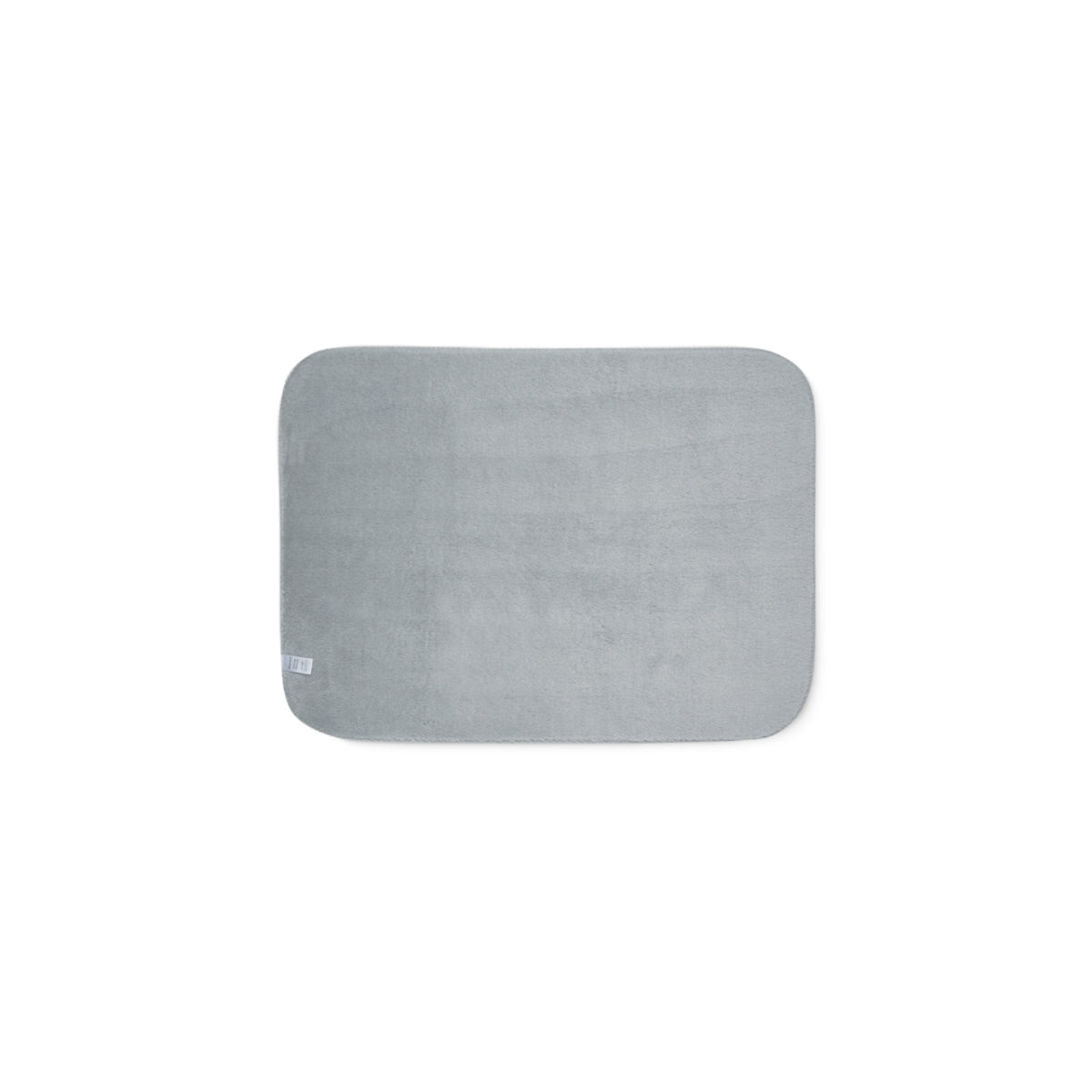 Kifferbuddys Sherpa Blanket – Soft Cozy