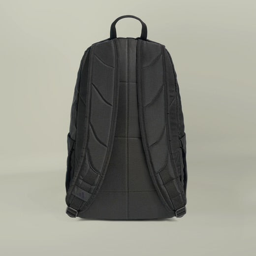 Adidas X Kifferbuddys Puff Backpack