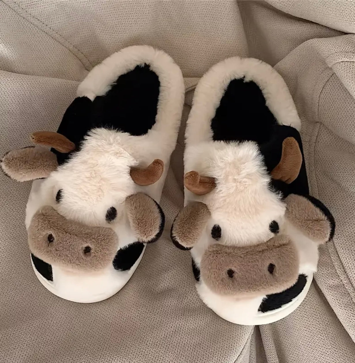 Muh-Schuh