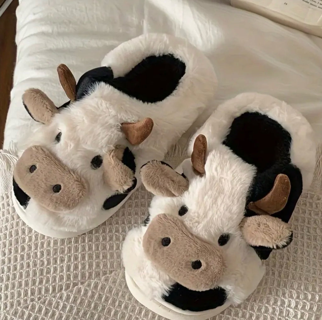 Muh-Schuh