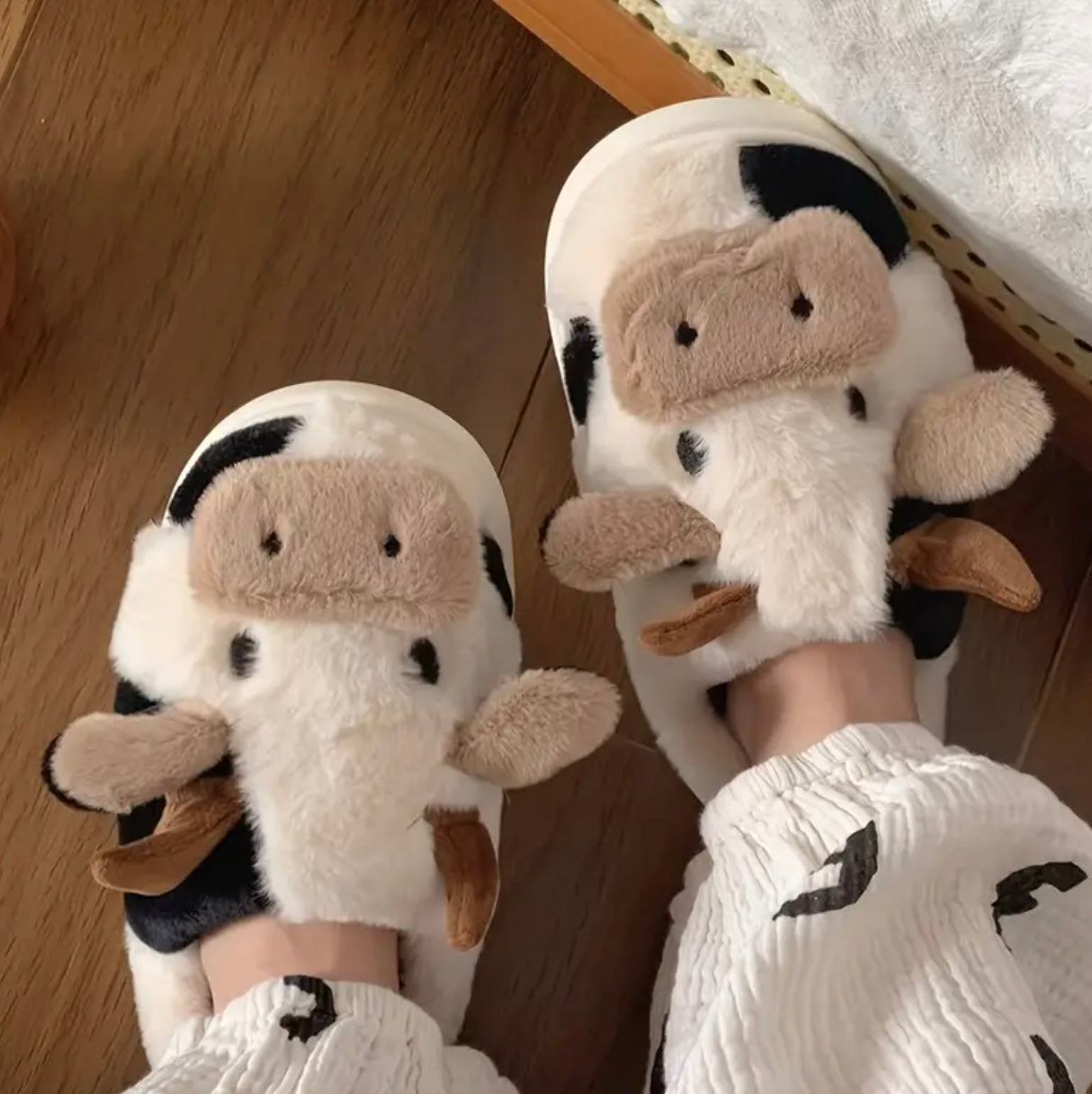 Muh-Schuh