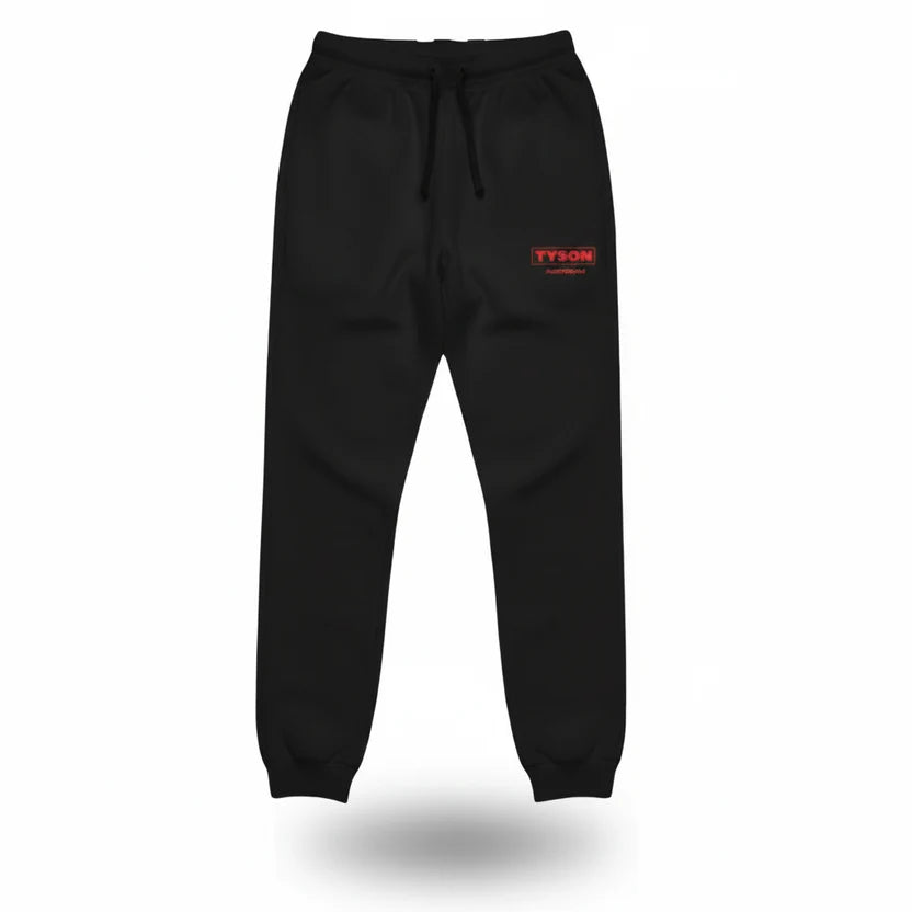 TYSON 2.0 - SWEATPANTS (UNISEX)