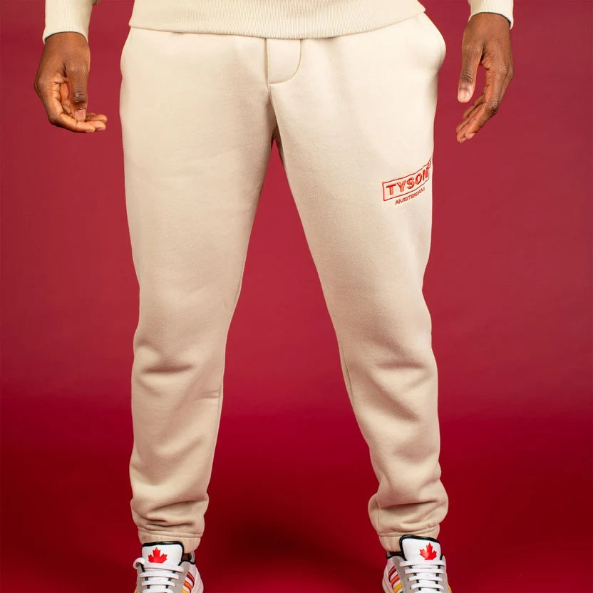 TYSON 2.0 - SWEATPANTS (UNISEX)