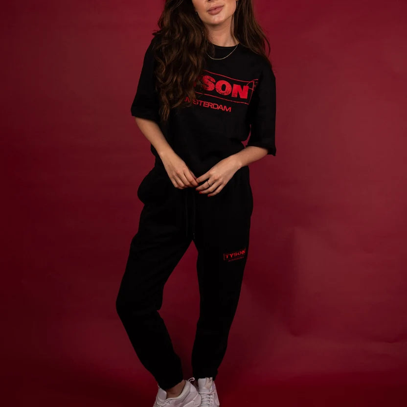 TYSON 2.0 - SWEATPANTS (UNISEX)