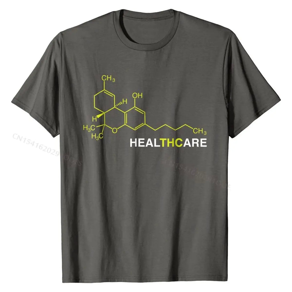 healTHCare Tshirt