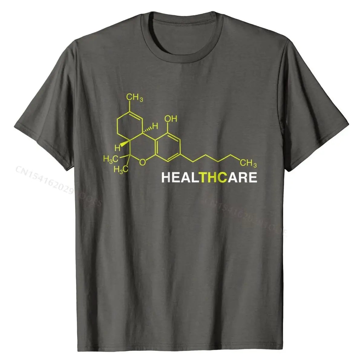 healTHCare Tshirt