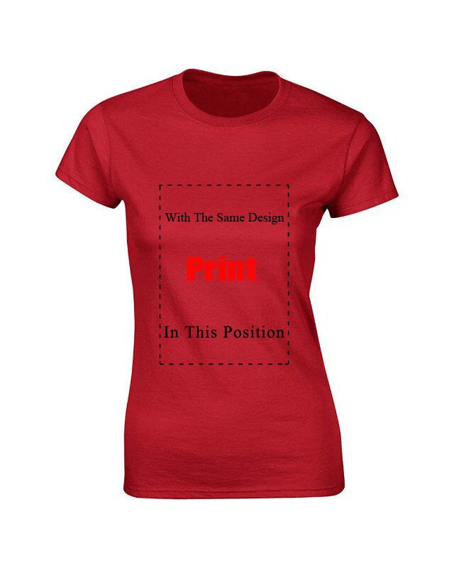 Cbd Sorts Tshirt