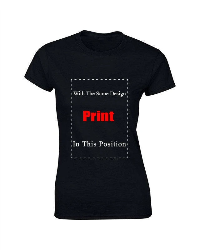 Cbd Sorts Tshirt