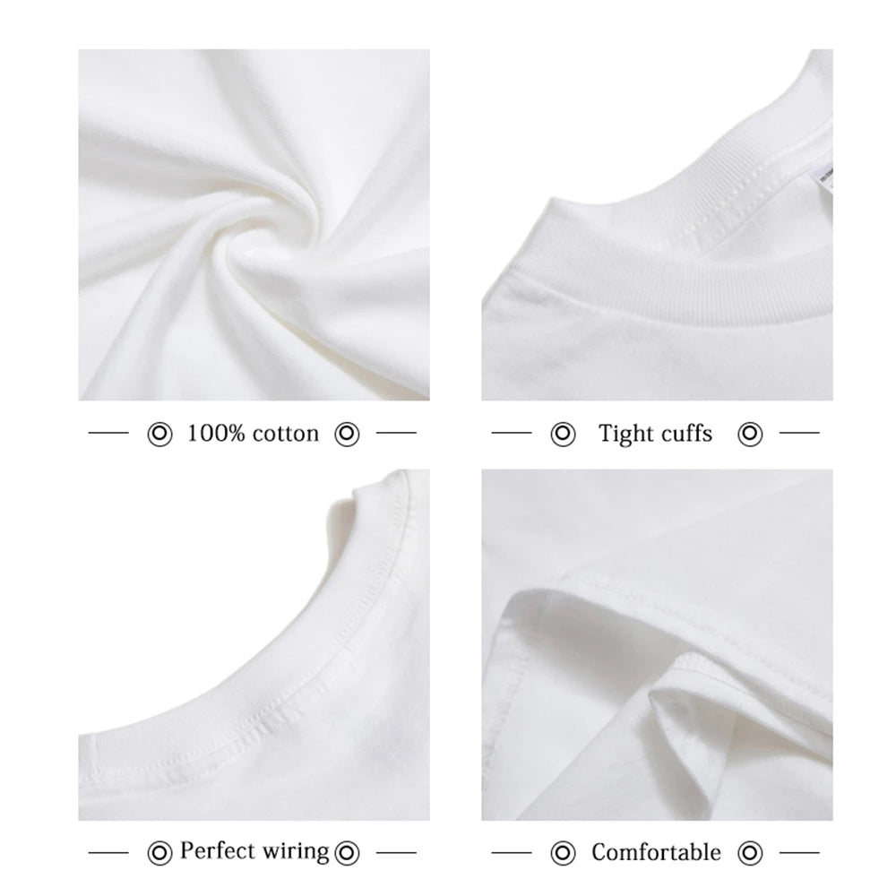Cbd Sorts Tshirt