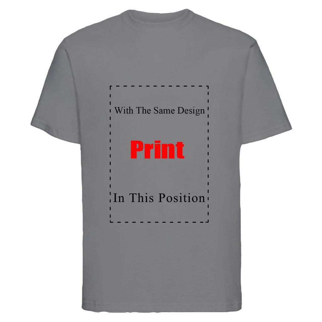 Cbd Sorts Tshirt