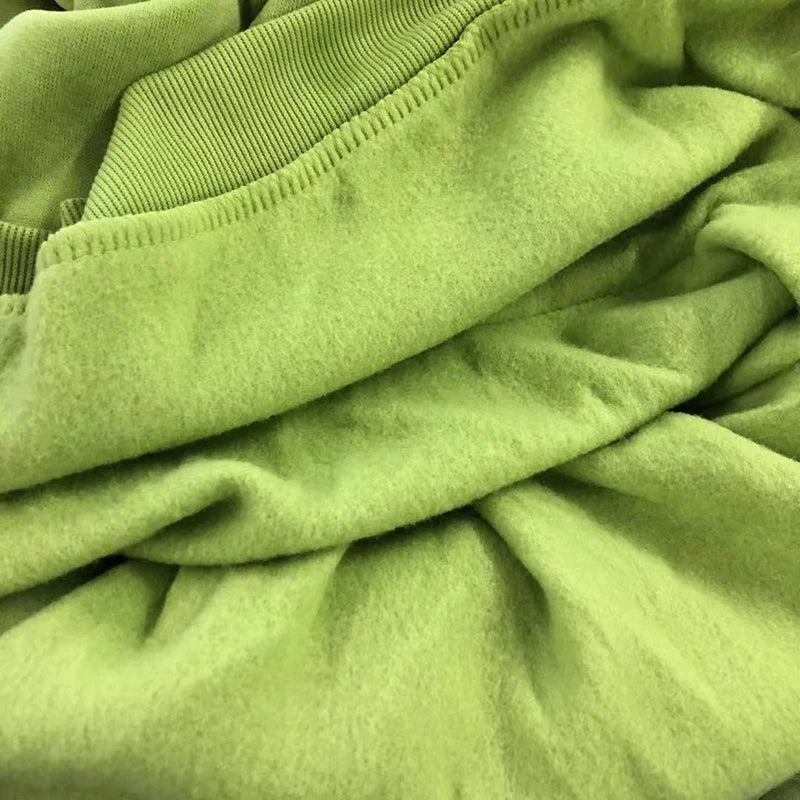 Alien Sweatshirt