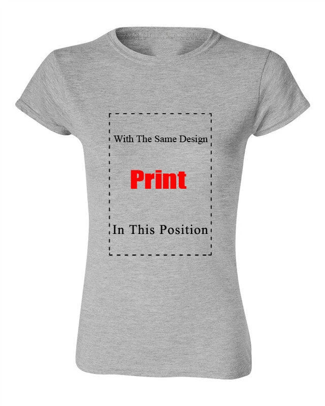 Cbd Sorts Tshirt