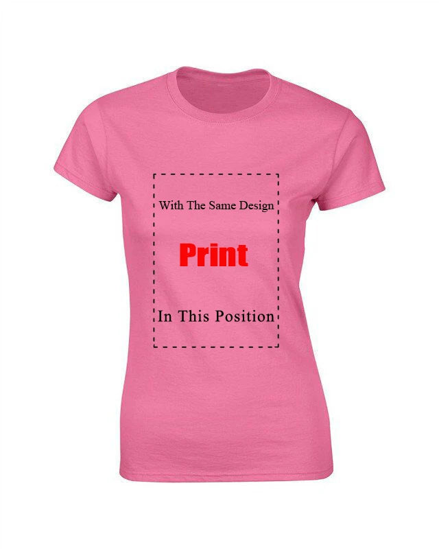 Cbd Sorts Tshirt