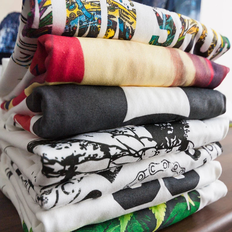 Cbd Sorts Tshirt