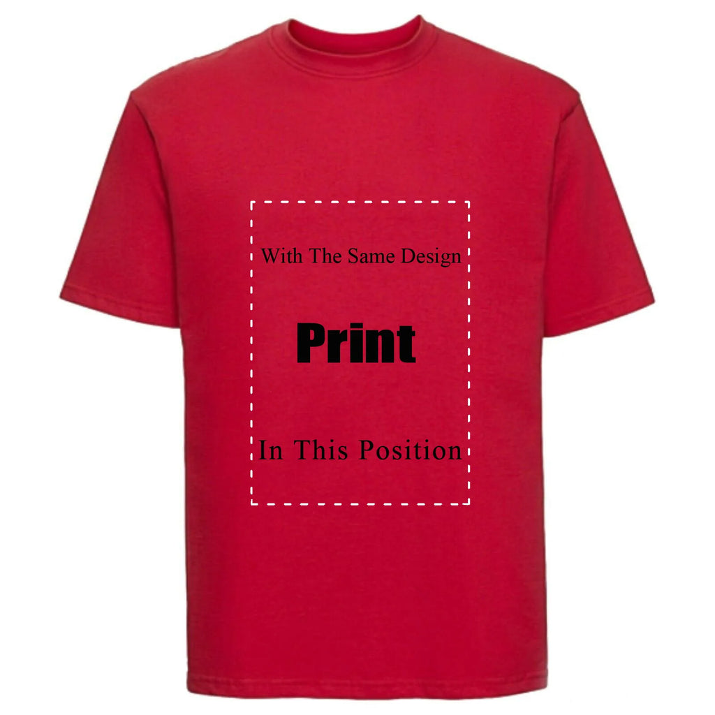 Cbd Sorts Tshirt