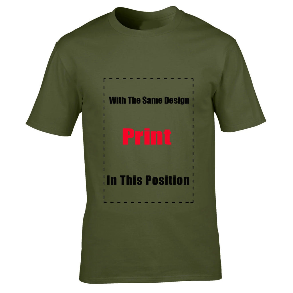 Cbd Sorts Tshirt