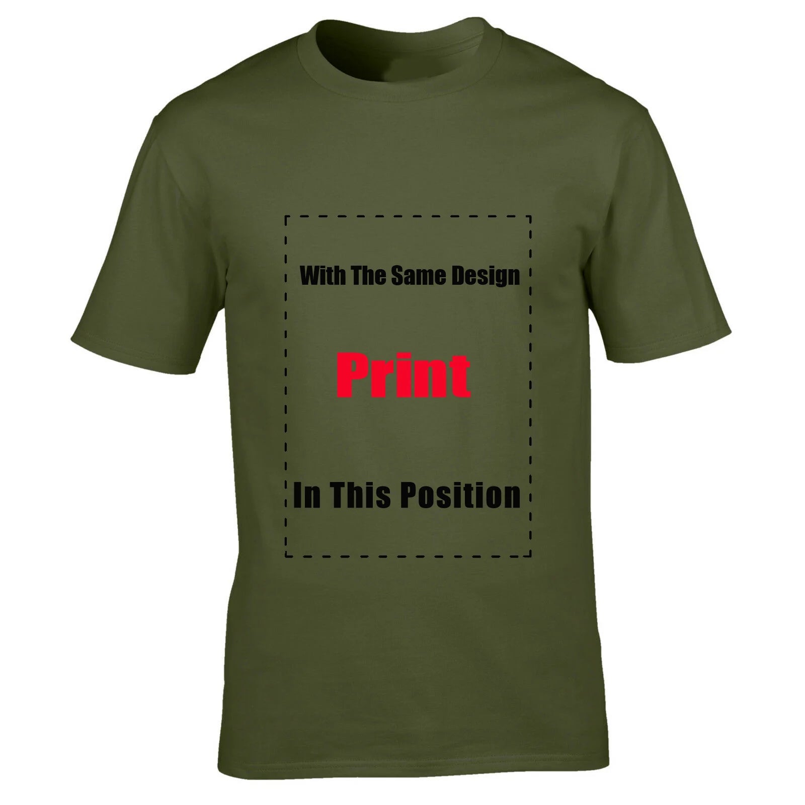Cbd Sorts Tshirt
