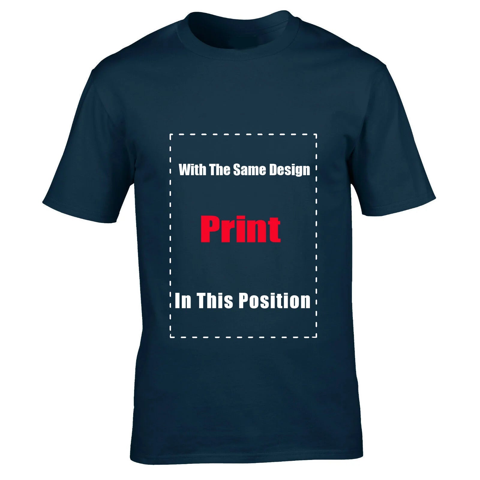 Cbd Sorts Tshirt