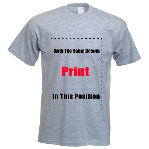 Cbd Sorts Tshirt