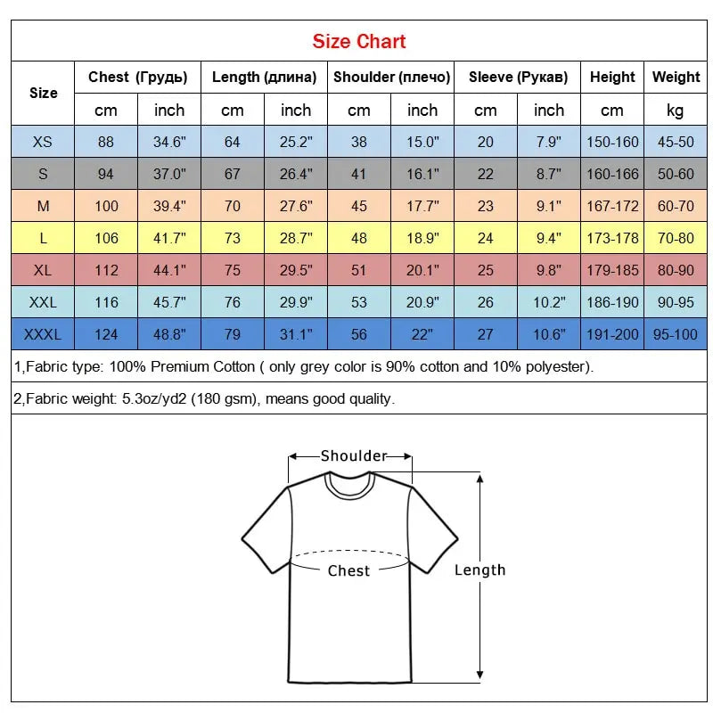 healTHCare Tshirt