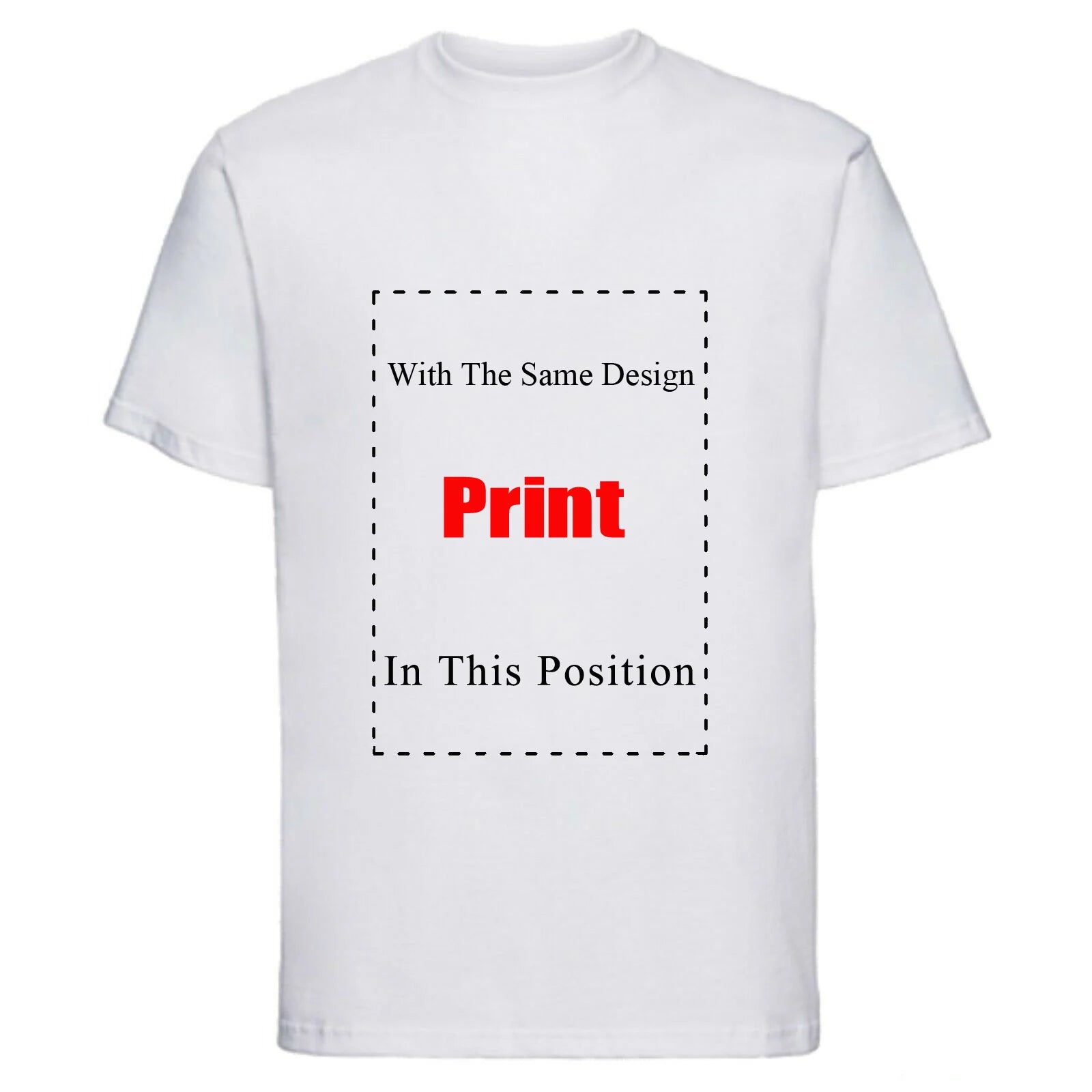 Cbd Sorts Tshirt