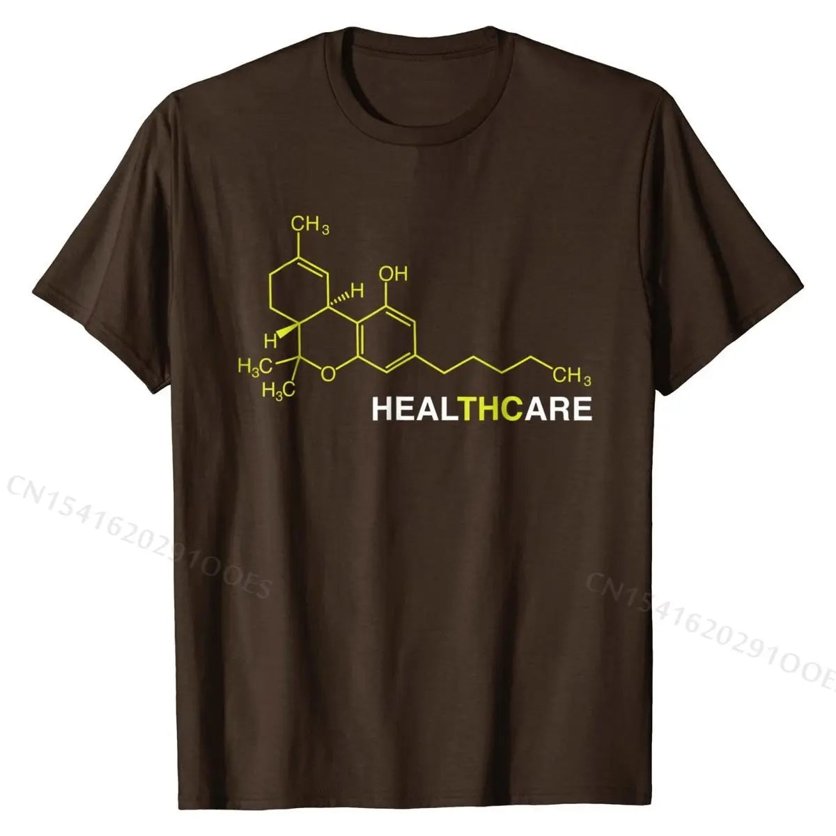 healTHCare Tshirt