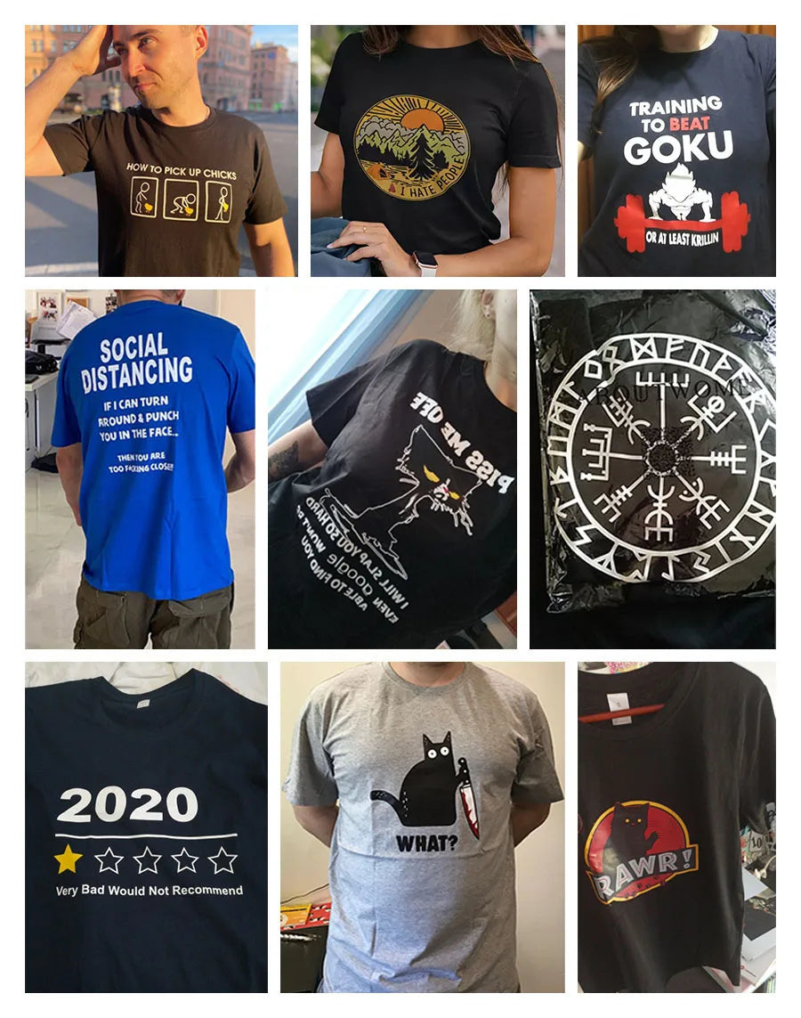 Cbd Sorts Tshirt