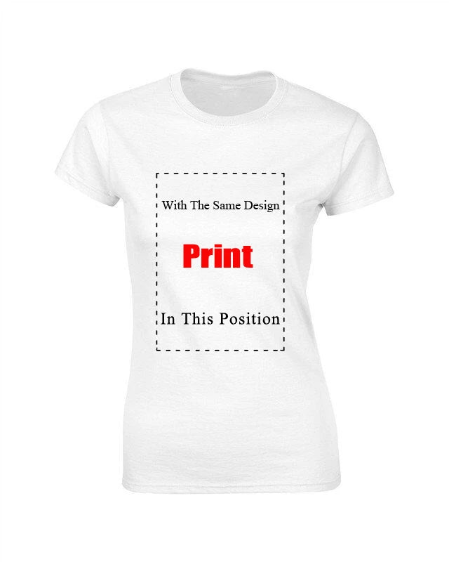 Cbd Sorts Tshirt