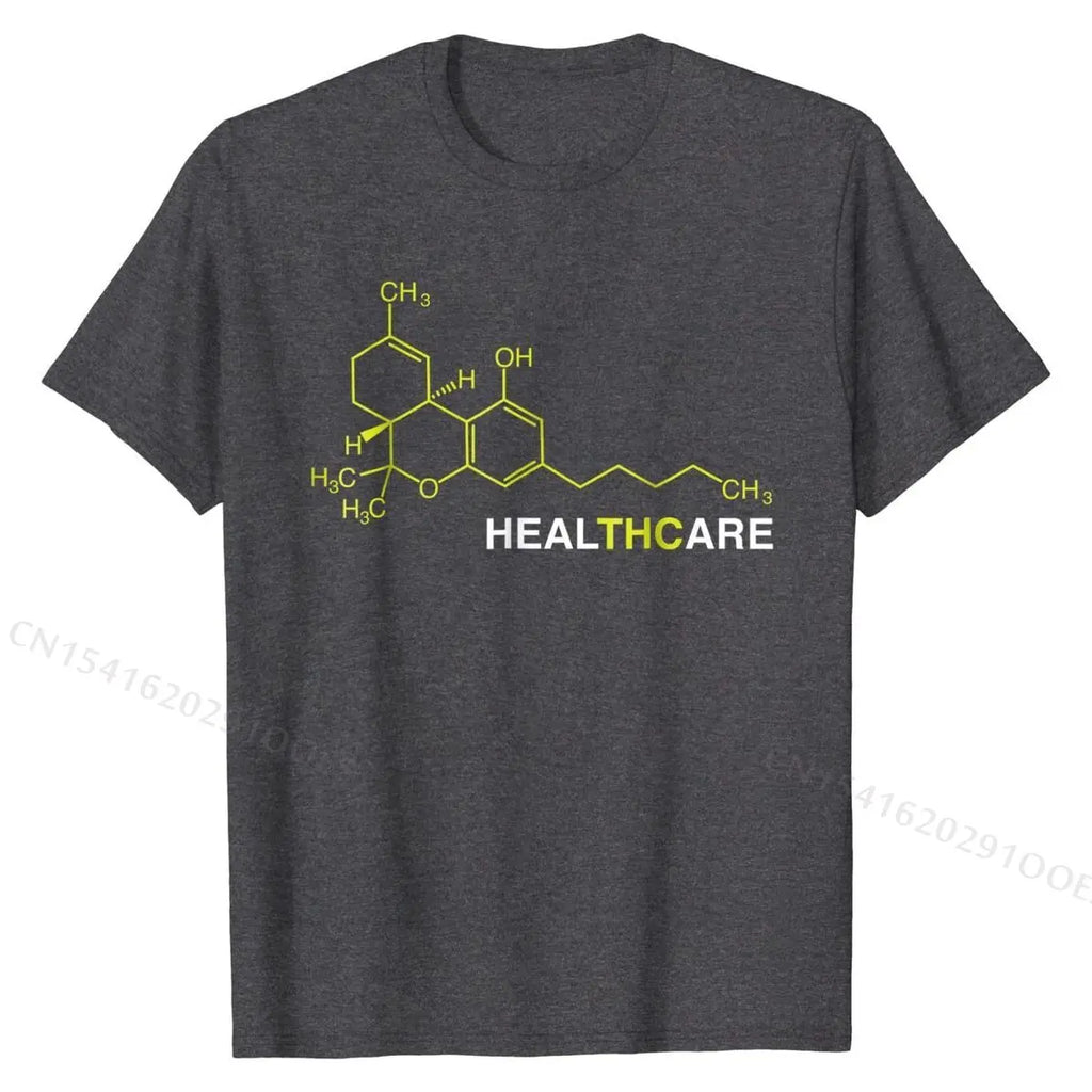 healTHCare Tshirt