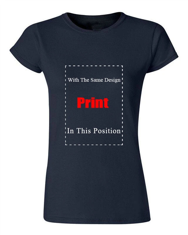 Cbd Sorts Tshirt