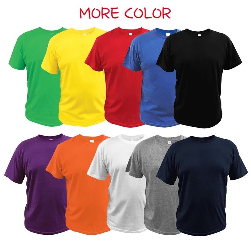 Cbd Sorts Tshirt